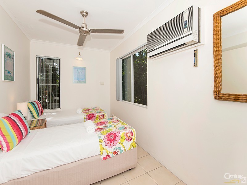 15/16-18 Mudlo Street, Port Douglas QLD 4877