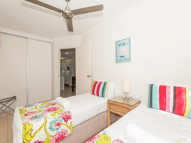 15/16-18 Mudlo Street, Port Douglas QLD 4877