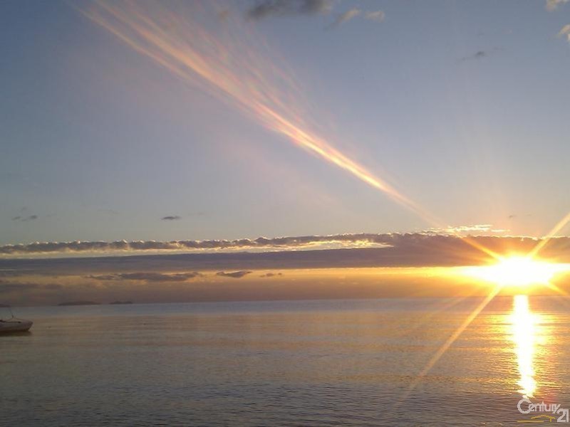 16 Ocean Ave, Cooya Beach QLD 4873