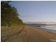 16 Ocean Ave, Cooya Beach QLD 4873