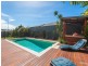 2 Kalu Close, Cooya Beach QLD 4873