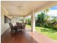 2 Kalu Close, Cooya Beach QLD 4873