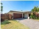 2 Kalu Close, Cooya Beach QLD 4873