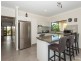 2 Kalu Close, Cooya Beach QLD 4873