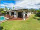 2 Kalu Close, Cooya Beach QLD 4873