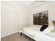 2 Kalu Close, Cooya Beach QLD 4873