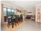 2 Kalu Close, Cooya Beach QLD 4873