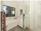 2 Kalu Close, Cooya Beach QLD 4873