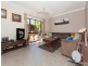 2 Kalu Close, Cooya Beach QLD 4873