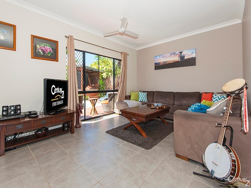 2 Kalu Close, Cooya Beach QLD 4873