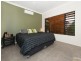 2 Kalu Close, Cooya Beach QLD 4873