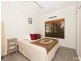 2 Kalu Close, Cooya Beach QLD 4873