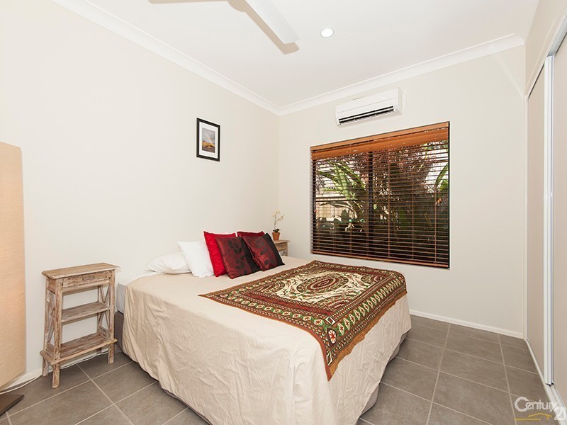 2 Kalu Close, Cooya Beach QLD 4873