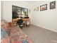 2 Kalu Close, Cooya Beach QLD 4873