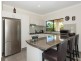 2 Kalu Close, Cooya Beach QLD 4873