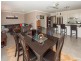2 Kalu Close, Cooya Beach QLD 4873