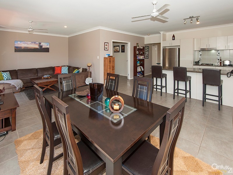 2 Kalu Close, Cooya Beach QLD 4873