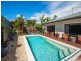 2 Kalu Close, Cooya Beach QLD 4873