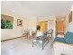 15/34 Macrossan Street, Port Douglas QLD 4877