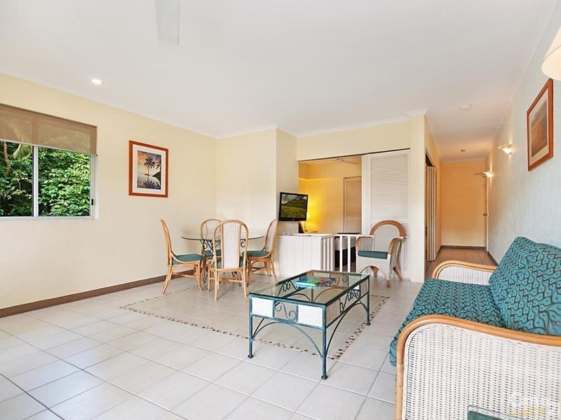 15/34 Macrossan Street, Port Douglas QLD 4877