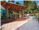 15/34 Macrossan Street, Port Douglas QLD 4877