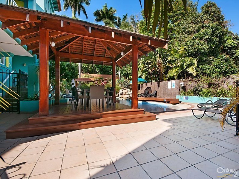 15/34 Macrossan Street, Port Douglas QLD 4877