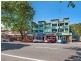 15/34 Macrossan Street, Port Douglas QLD 4877