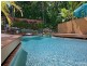 15/34 Macrossan Street, Port Douglas QLD 4877