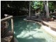 316 Port Douglas Rd, Port Douglas QLD 4877