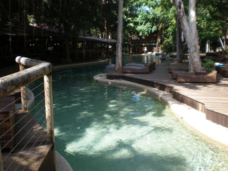 316 Port Douglas Rd, Port Douglas QLD 4877