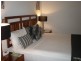 316 Port Douglas Rd, Port Douglas QLD 4877
