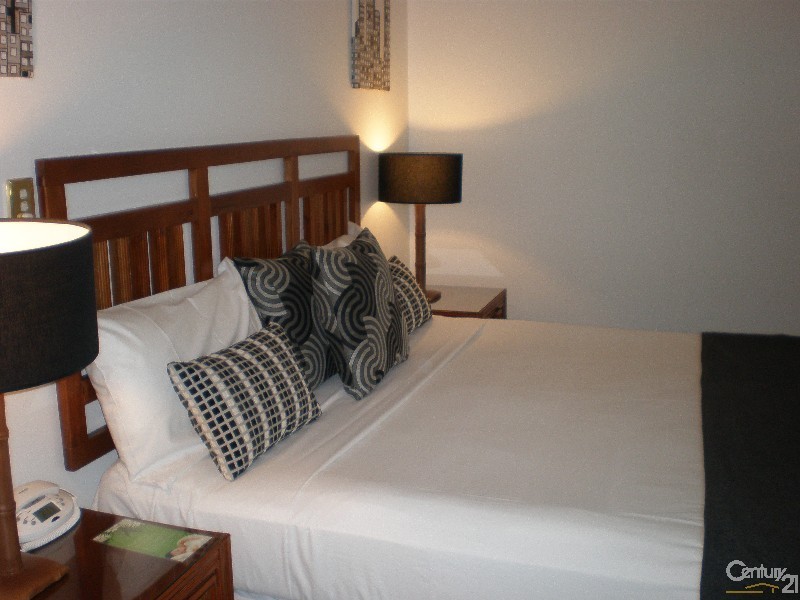 316 Port Douglas Rd, Port Douglas QLD 4877
