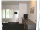 316 Port Douglas Rd, Port Douglas QLD 4877