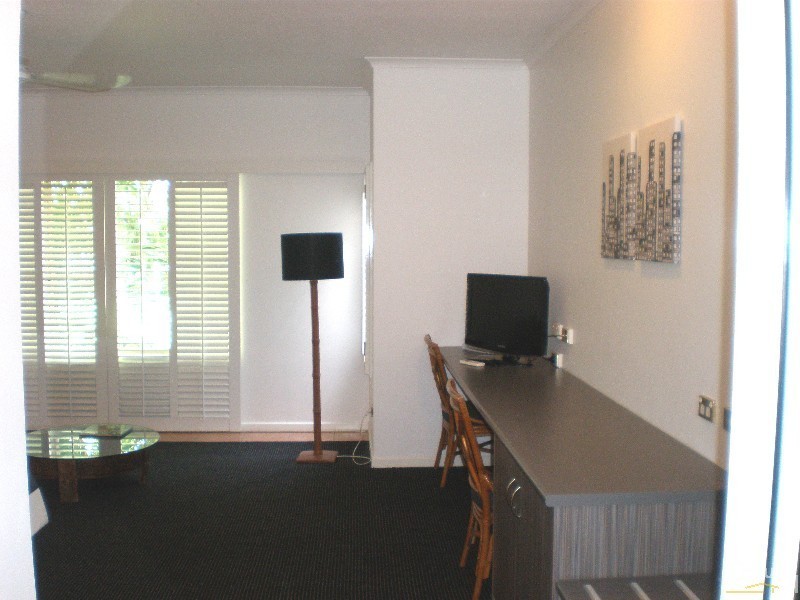316 Port Douglas Rd, Port Douglas QLD 4877