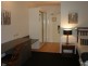 316 Port Douglas Rd, Port Douglas QLD 4877