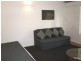 316 Port Douglas Rd, Port Douglas QLD 4877