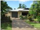 13 Forest Glen Road, Mossman QLD 4873