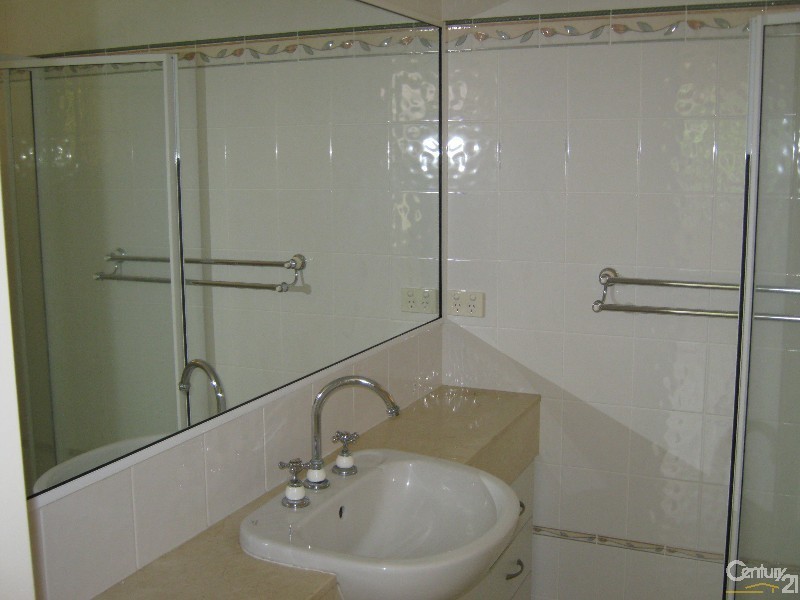 13 Forest Glen Road, Mossman QLD 4873