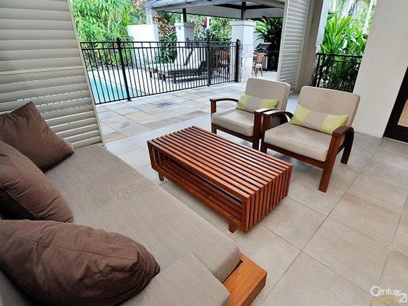 155/22 Mitre Street, Port Douglas QLD 4877