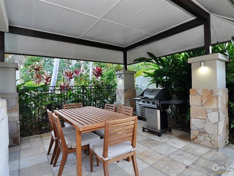 155/22 Mitre Street, Port Douglas QLD 4877