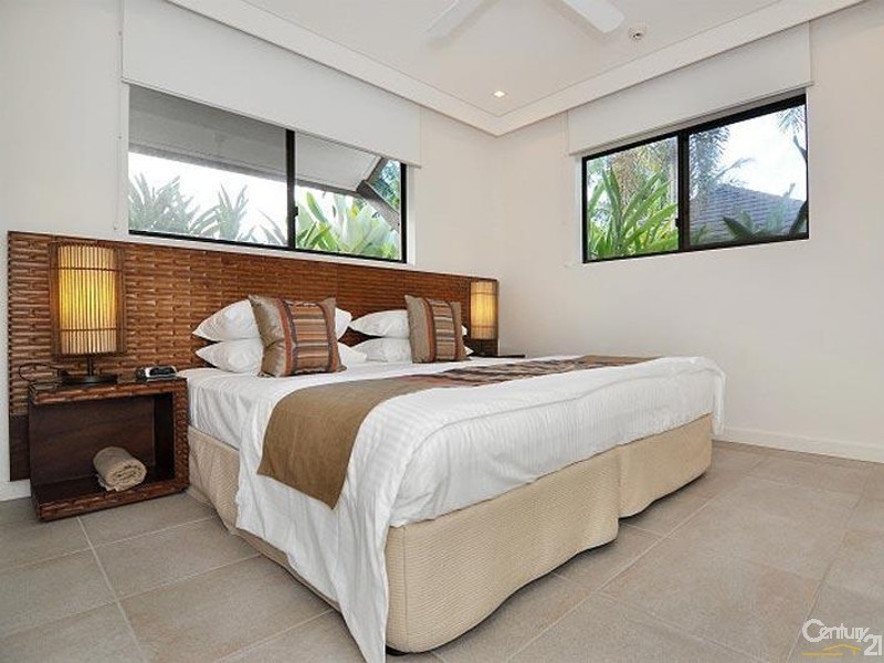 155/22 Mitre Street, Port Douglas QLD 4877