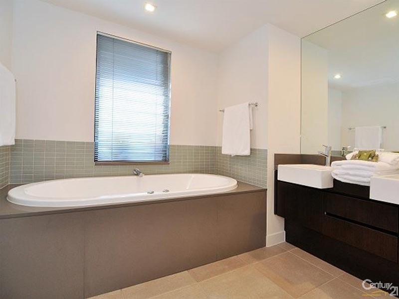 155/22 Mitre Street, Port Douglas QLD 4877