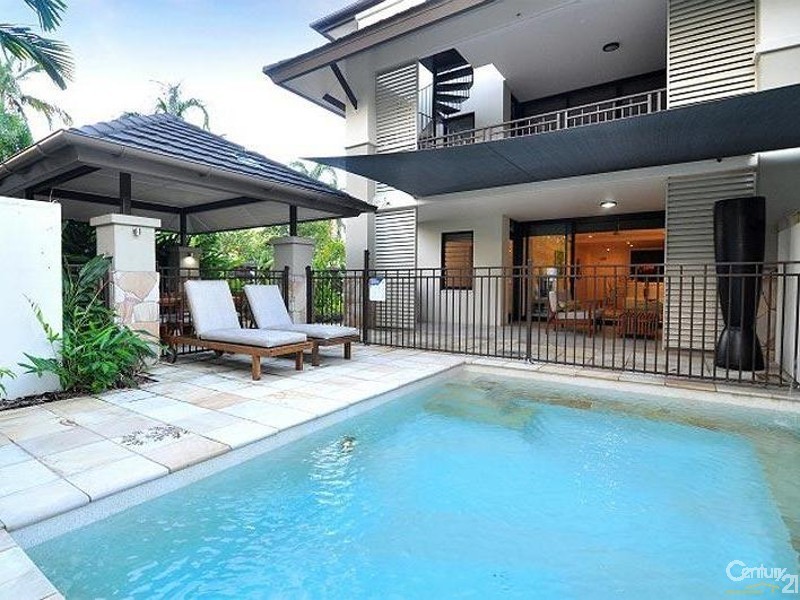 155/22 Mitre Street, Port Douglas QLD 4877