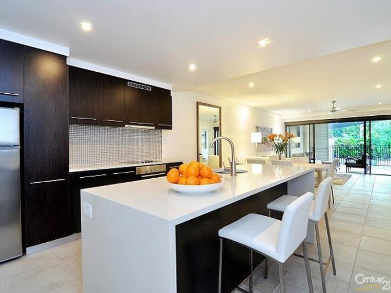 155/22 Mitre Street, Port Douglas QLD 4877