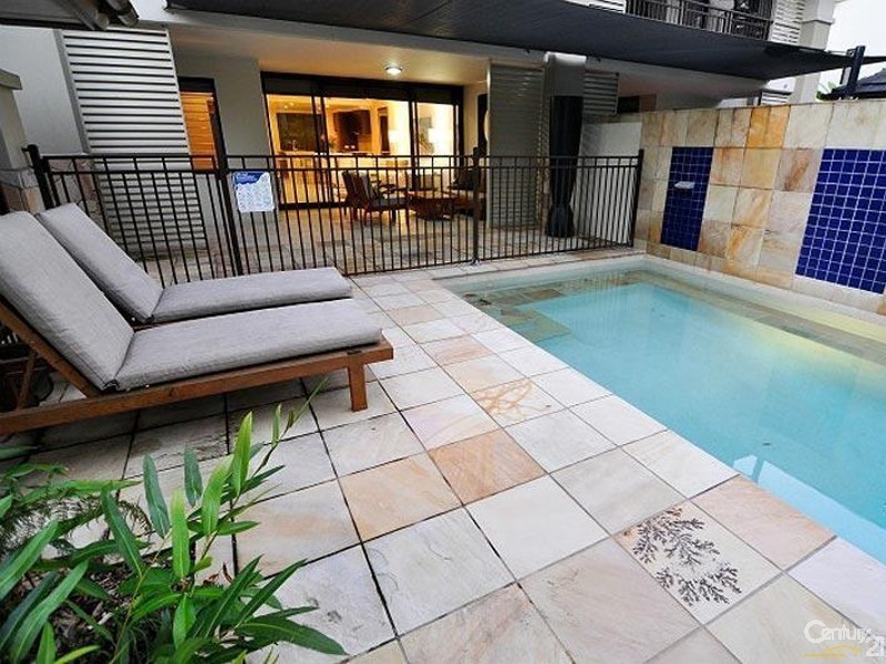 155/22 Mitre Street, Port Douglas QLD 4877