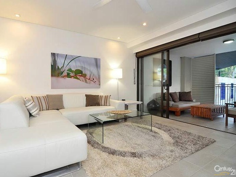 155/22 Mitre Street, Port Douglas QLD 4877