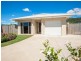 7 Kalu Close, Cooya Beach QLD 4873