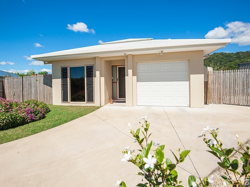 7 Kalu Close, Cooya Beach QLD 4873