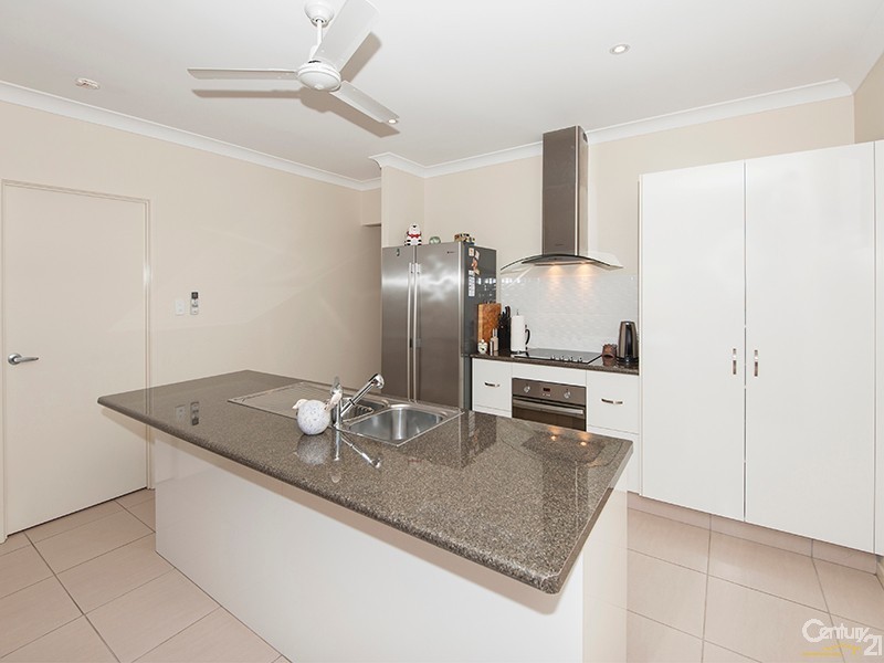 7 Kalu Close, Cooya Beach QLD 4873
