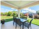 7 Kalu Close, Cooya Beach QLD 4873